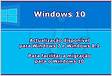 Download Actualização para Windows 8.1 para Sistemas